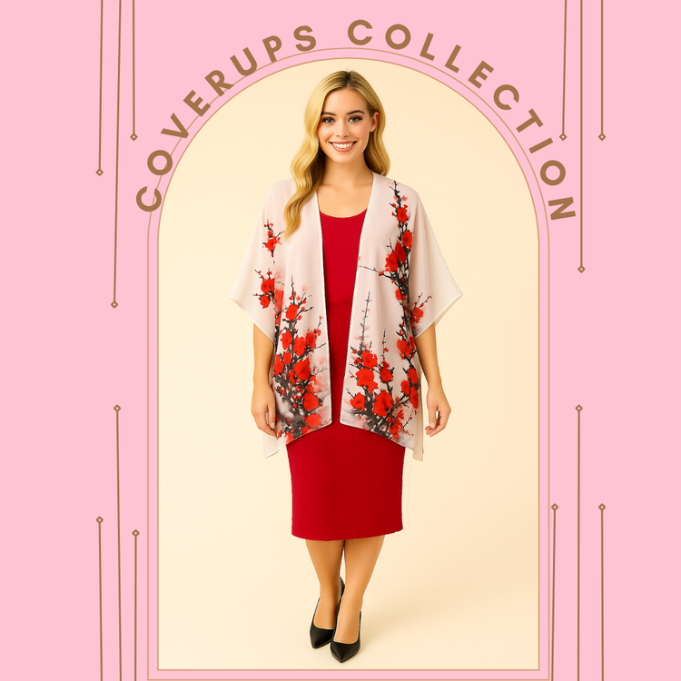 Coverups