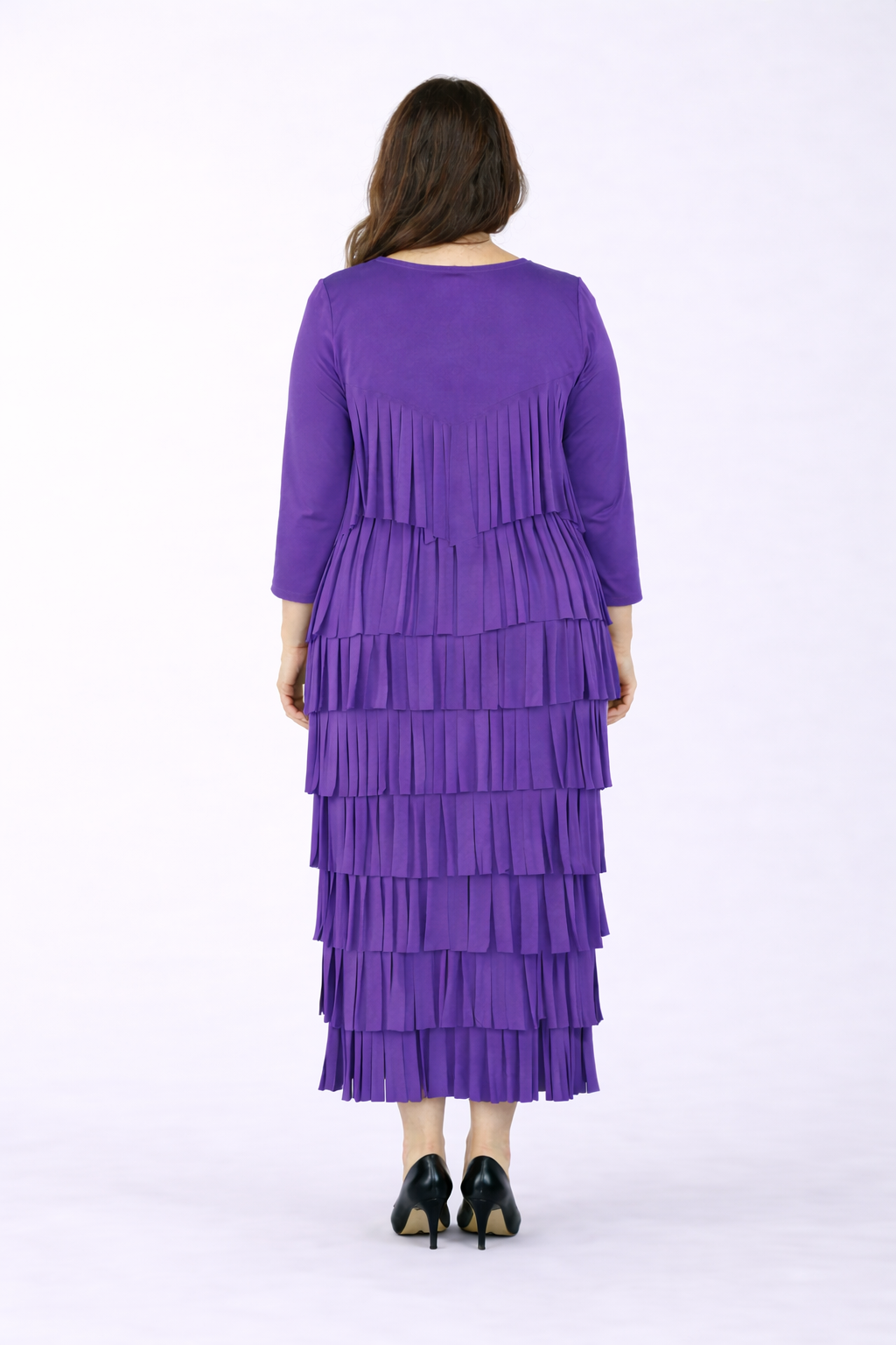 NEW! Purple Car Wash 2 Piece Set! M- 3X Arriving in Stock 2/25). All sizes will be restocked in March!