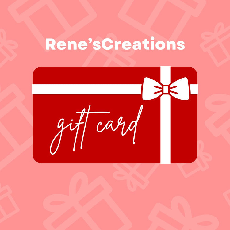 Gift Certificates