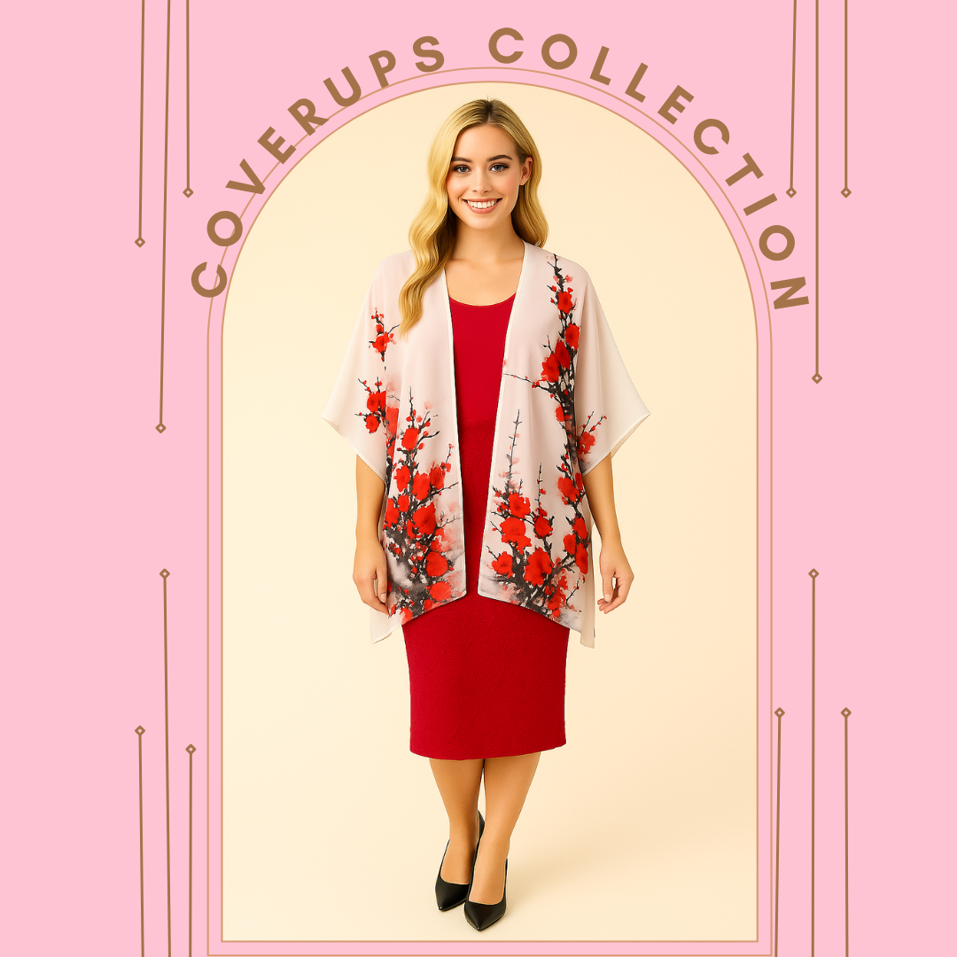 Coverups