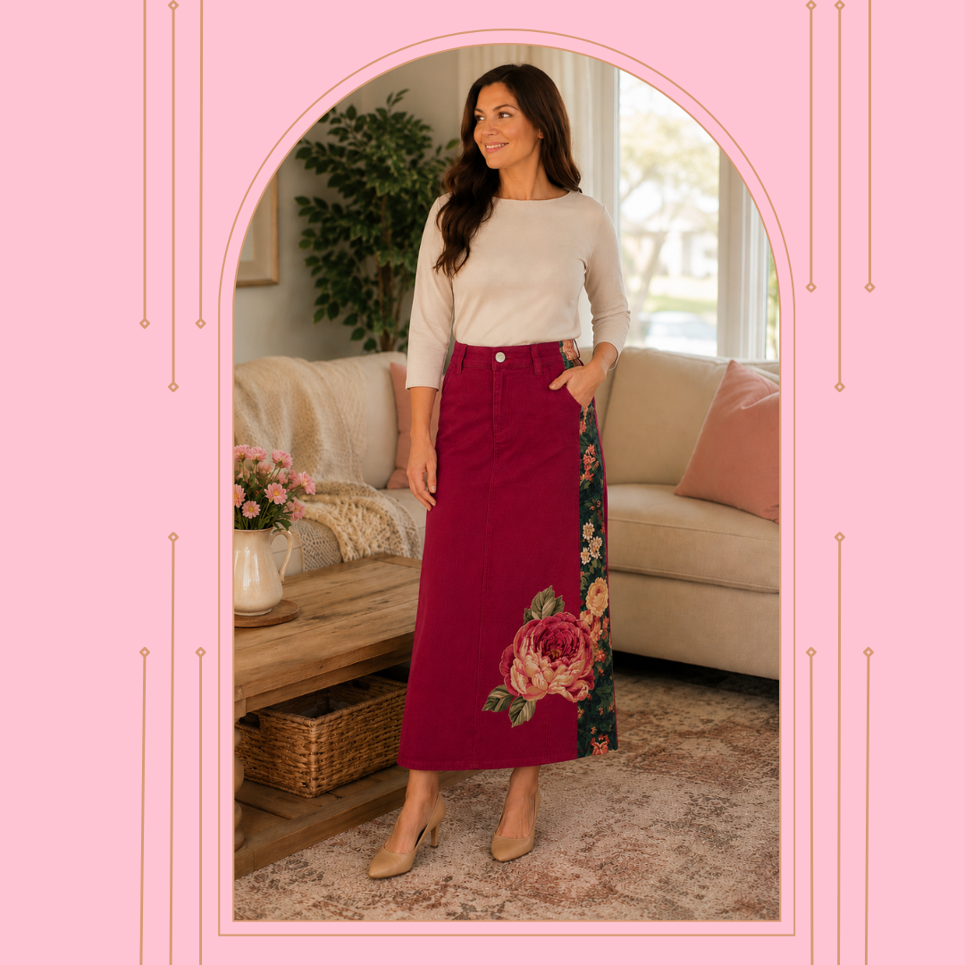 Boutique Collection