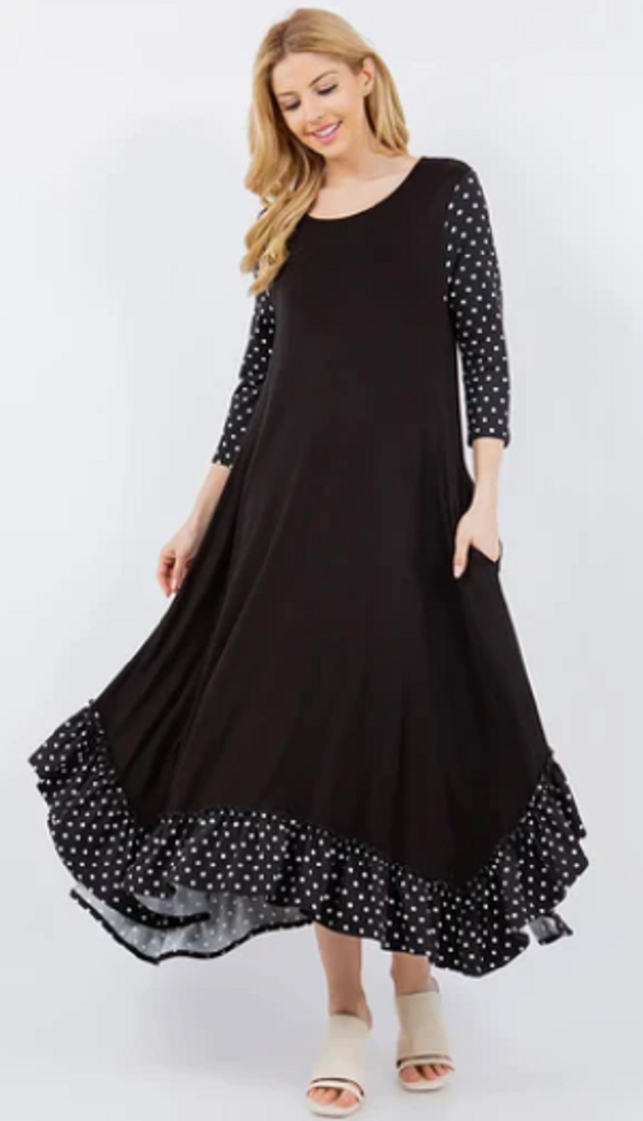 Rene's creations ladies hot sale boutique