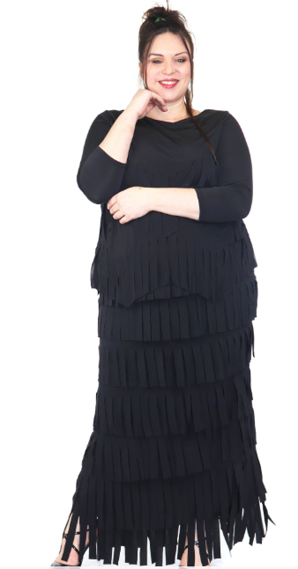 NEW! Black Car Wash 2 Piece Set!  M-3X