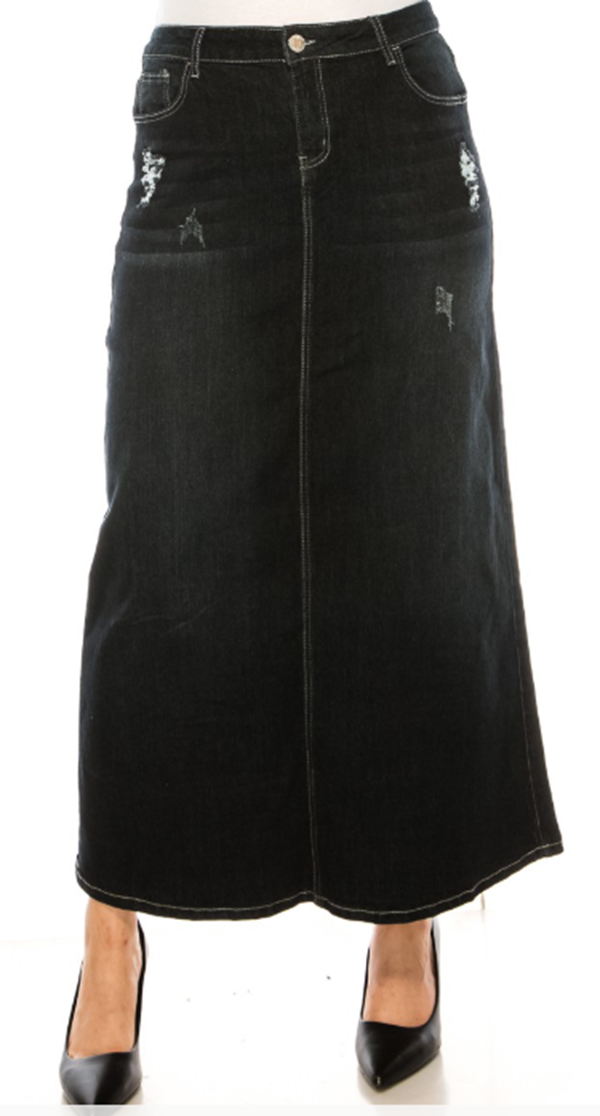 NEW! Red Corduroy/Sherpa Jacket: S-L