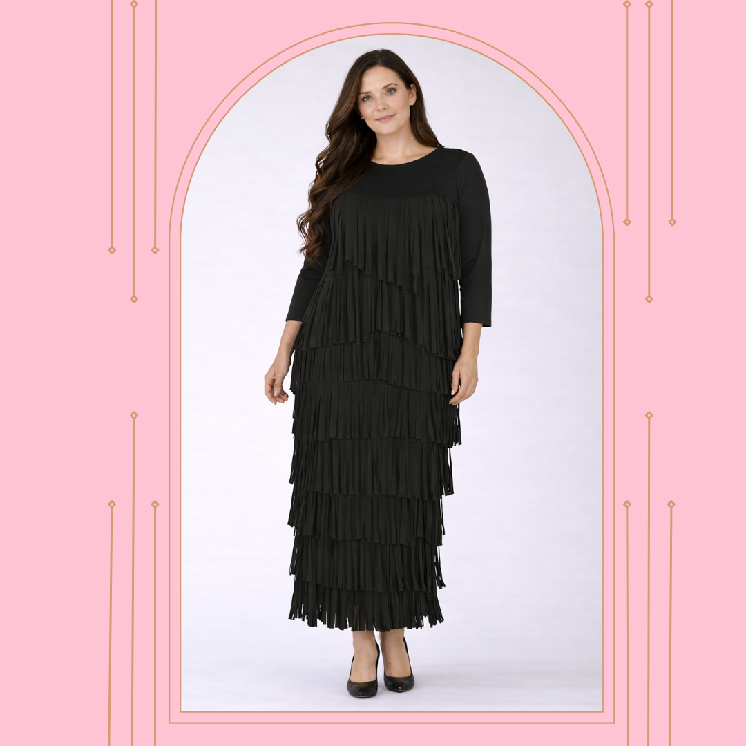 NEW! Black Car Wash 2 Piece Set!  M-3X