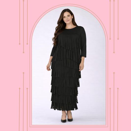 NEW! Black Car Wash 2 Piece Set!  M-3X