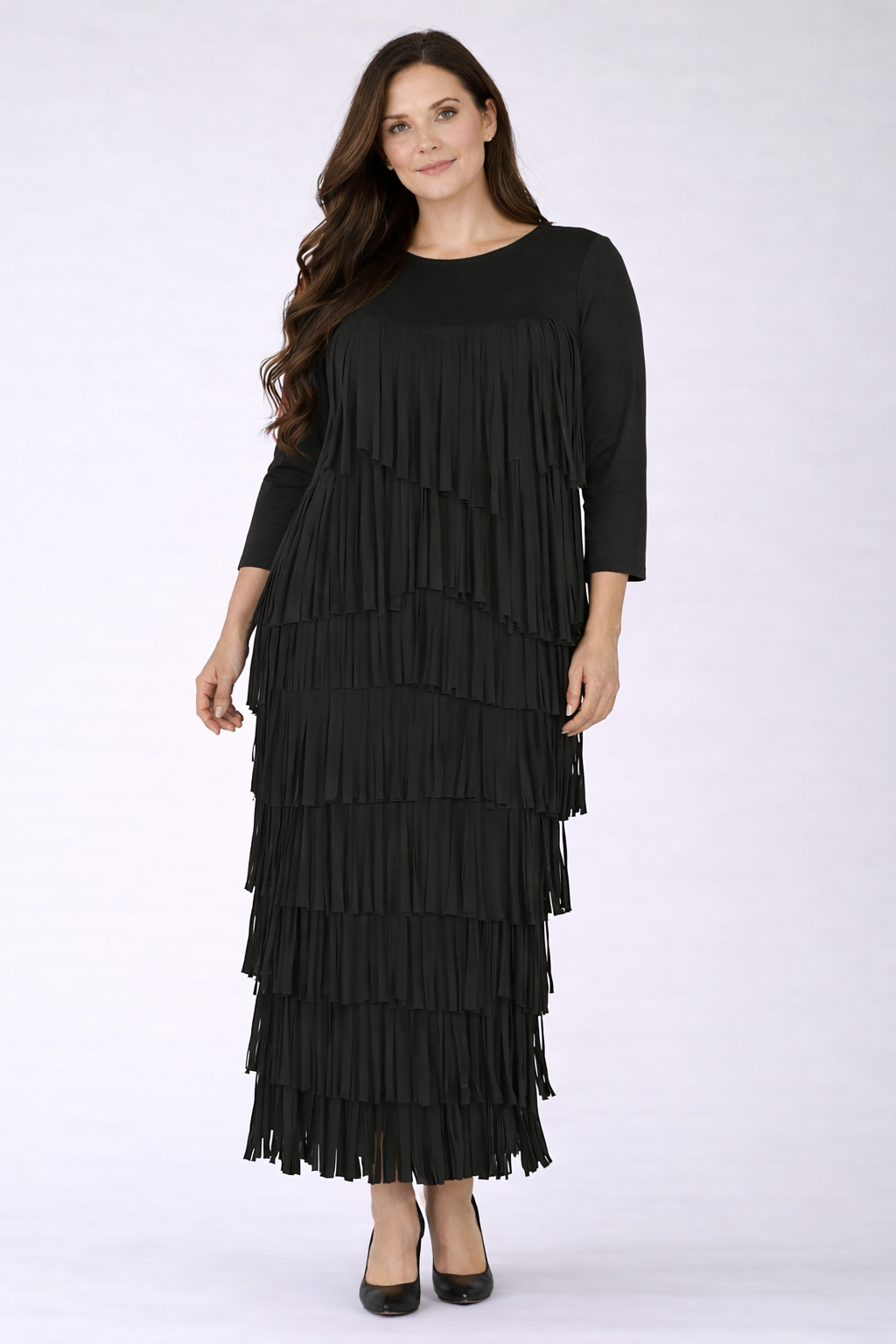 NEW! Black Car Wash 2 Piece Set!  M-3X