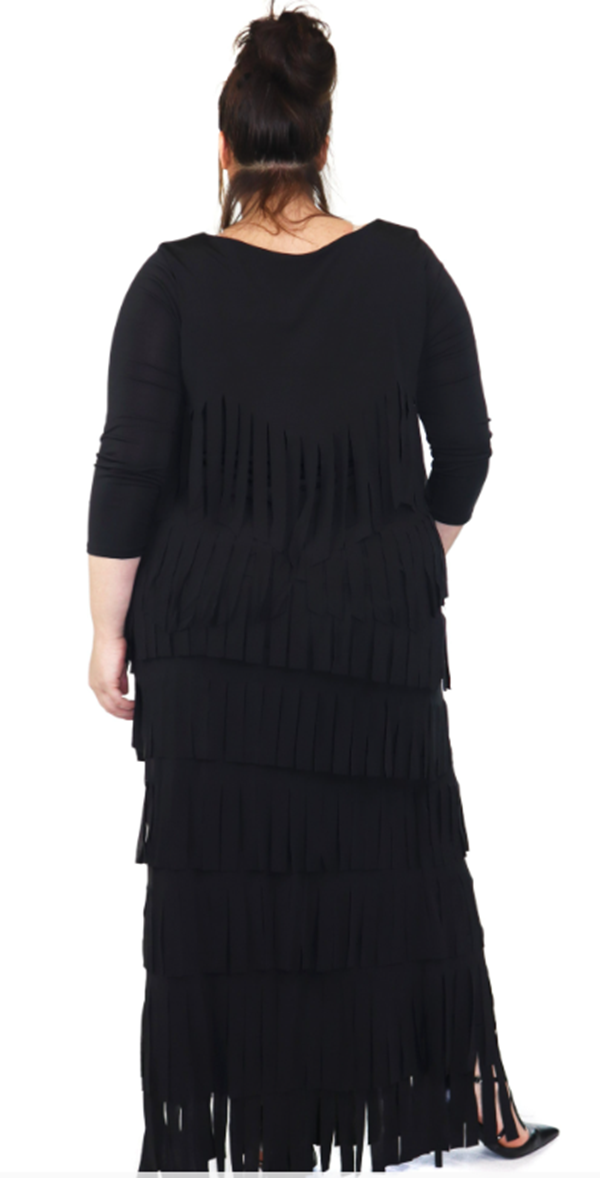 NEW! Black Car Wash 2 Piece Set!  M-3X