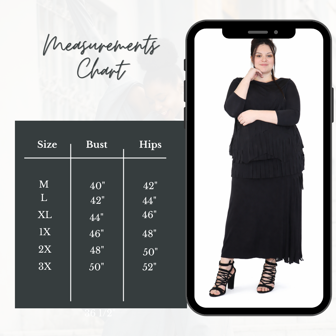 NEW! Black Car Wash 2 Piece Set!  M-3X