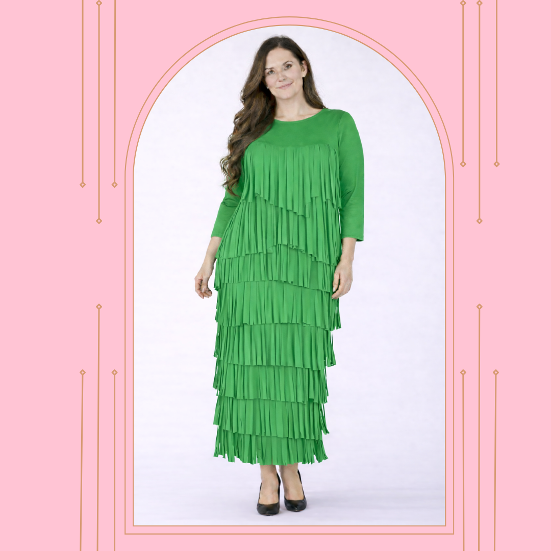 Pre-Order: NEW! Green Car Wash Set: M-3X Arriving In Stock: 2/19