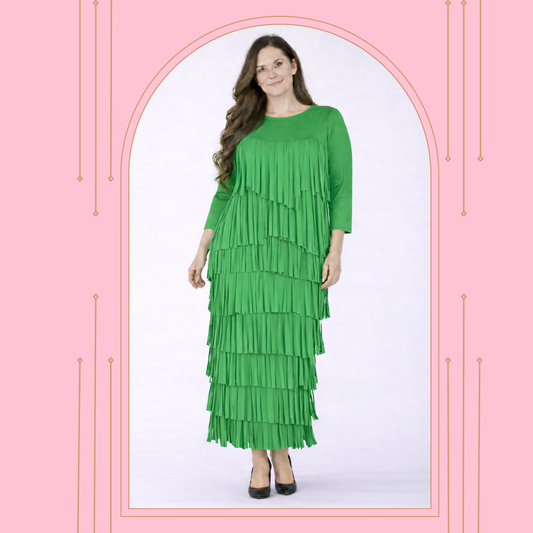 Pre-Order: NEW! Green Car Wash Set: M-3X Arriving In Stock: 2/19