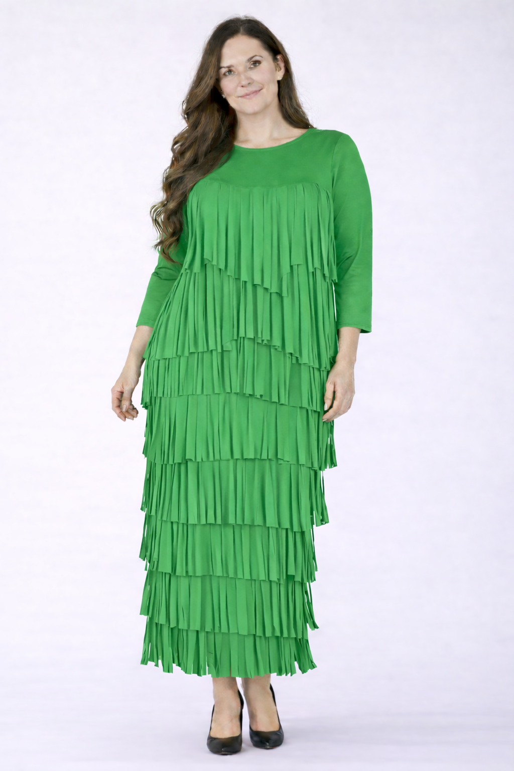 Pre-Order: NEW! Green Car Wash Set: M-3X Arriving In Stock: 2/19