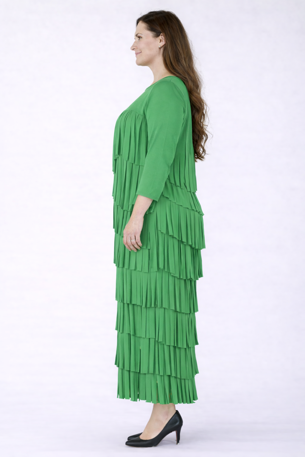 Pre-Order: NEW! Green Car Wash Set: M-3X Arriving In Stock: 2/19