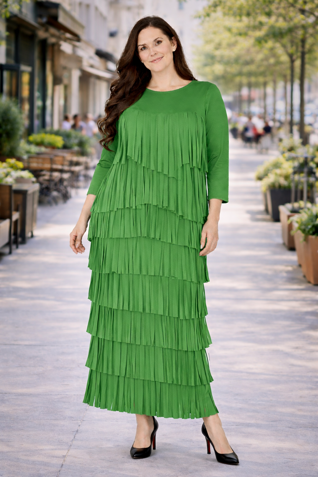 Pre-Order: NEW! Green Car Wash Set: M-3X Arriving In Stock: 2/19