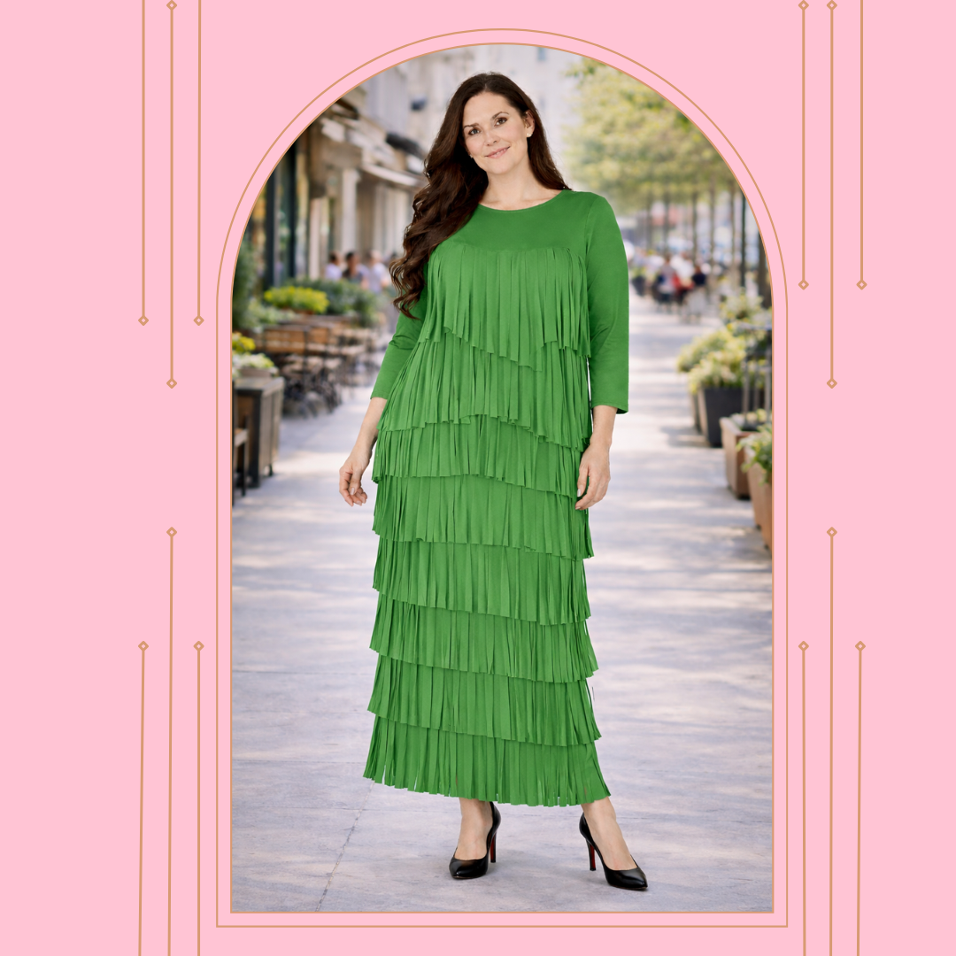 Pre-Order: NEW! Green Car Wash Set: M-3X Arriving In Stock: 2/19