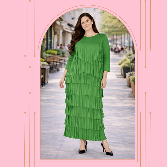 Pre-Order: NEW! Green Car Wash Set: M-3X Arriving In Stock: 2/19