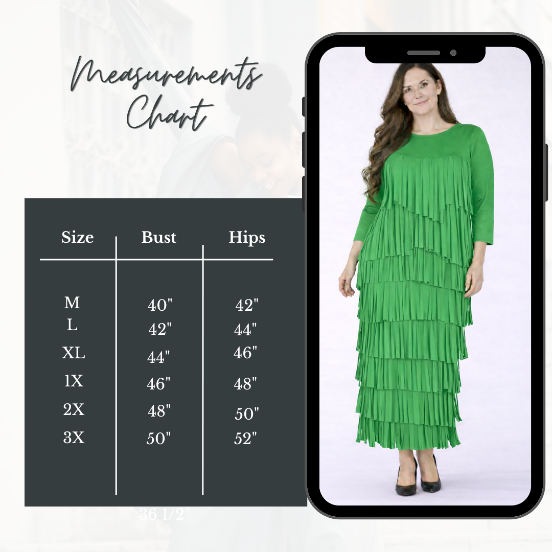 Pre-Order: NEW! Green Car Wash Set: M-3X Arriving In Stock: 2/19