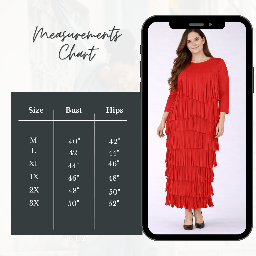 NEW! Red Car Wash 2 Piece Set!  M-3X (Arriving In Stock: 2/4)