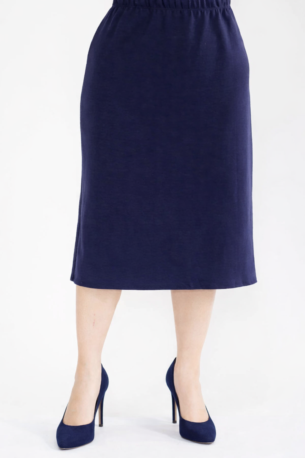 Green Polka Dot "Bow" Top: S-2X. FINAL SALE! Cannot Be Returned!