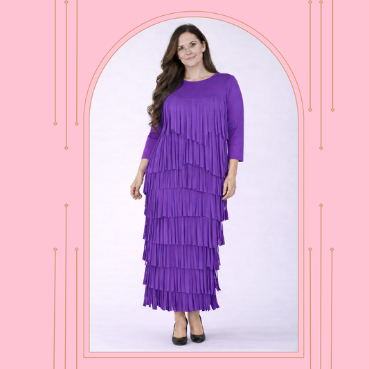 NEW! Purple Car Wash 2 Piece Set!  M- 3X  Arriving in Stock 2/25).  All sizes will be restocked in March!