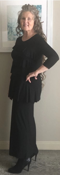 Rene's creations ladies hot sale boutique
