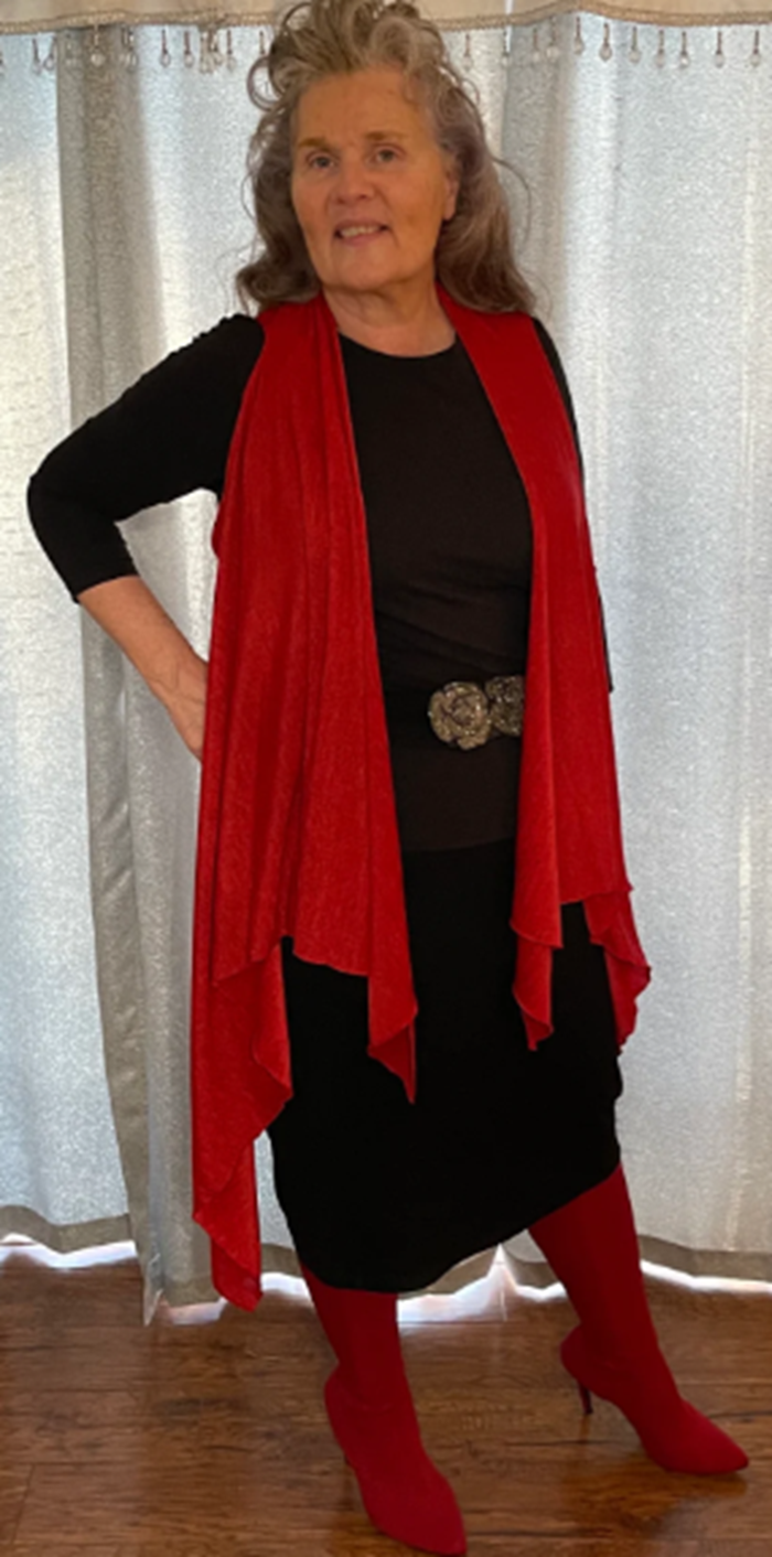 Rene's creations ladies hot sale boutique