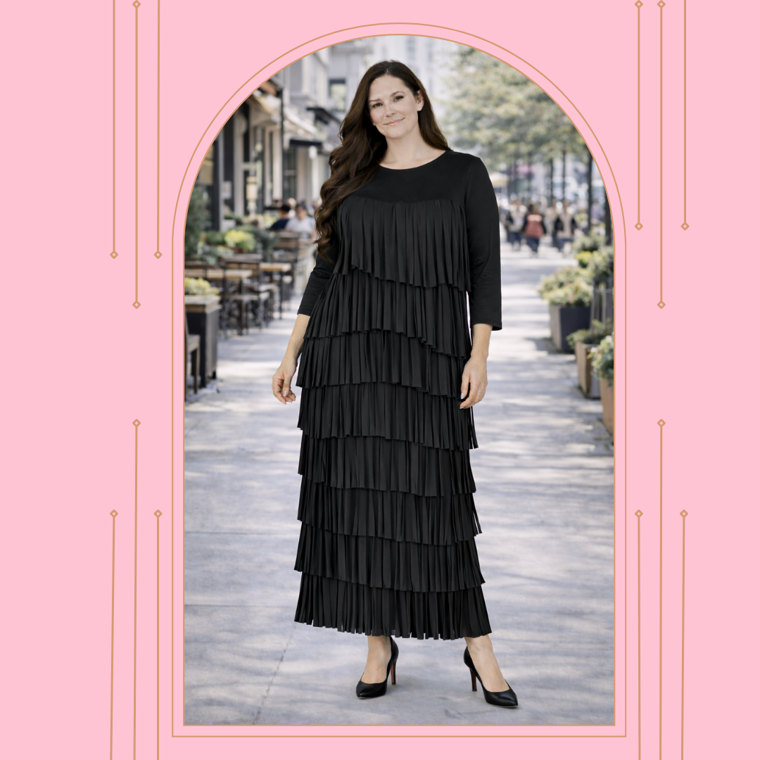 Pre-Order: Black Car Wash 2 Piece Set! S-3X Arriving April 2026