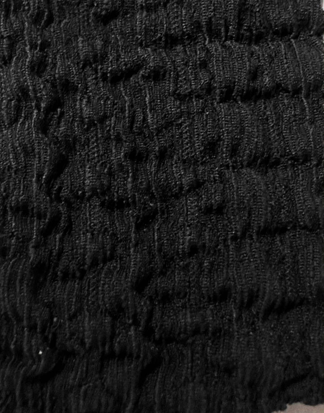 Pre-Order: NEW! "Rosalie" Black/leopard Tiered Dress: S-3X  Arriving in Stock Mid to late Oct.