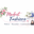 Rene's Creations Boutique logo