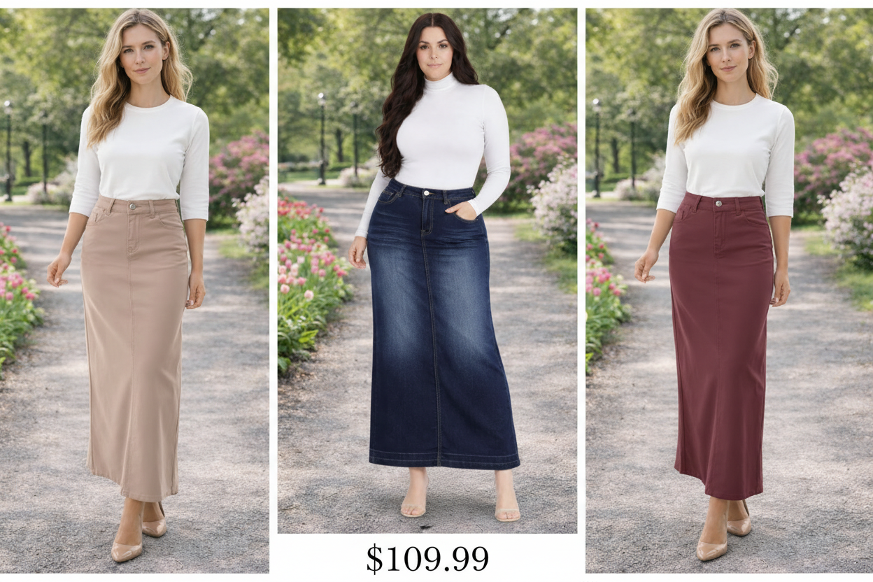 Sandstone, Cabernet and Lenora Bundle - Lenora center - $109.99