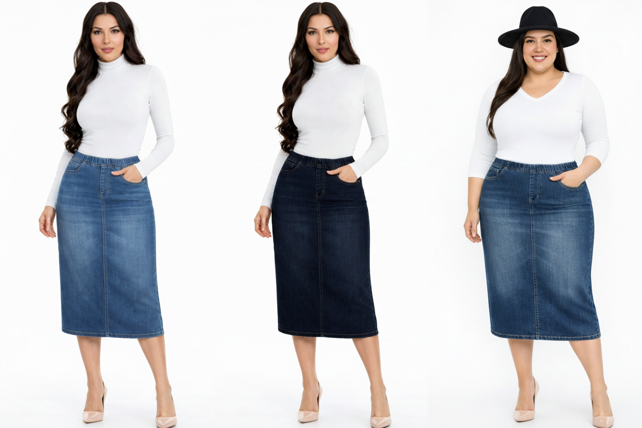 Juliet Collection Bundle lifestyle collage